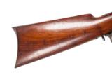 WHITNEY 1886 38 CAL USED GUN INV 1412 - 5 of 9