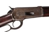 WINCHESTER 1886 40-82 WCF USED GUN INV 1407 - 6 of 10