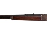WINCHESTER 1886 40-82 WCF USED GUN INV 1407 - 4 of 10