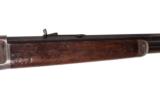 WINCHESTER 1886 40-82 WCF USED GUN INV 1407 - 9 of 10