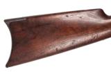 WINCHESTER 1886 40-82 WCF USED GUN INV 1407 - 7 of 10