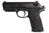 BERETTA PX4 STORM 45 ACP USED GUN INV 201385 - 3 of 5