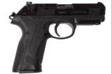 BERETTA PX4 STORM 45 ACP USED GUN INV 201385 - 2 of 5