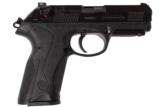 BERETTA PX4 STORM 45 ACP USED GUN INV 201385 - 4 of 5