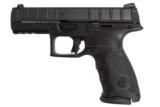 BERETTA APX 40 S&W USED GUN INV 201378 - 2 of 2