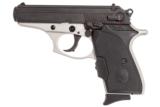 BERSA THUNDER 380ACP USED GUN INV 200708 - 2 of 2