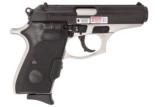 BERSA THUNDER 380ACP USED GUN INV 200708 - 1 of 2