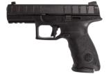 BERETTA APX 40 S&W USED GUN INV 201379 - 2 of 2