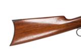 WINCHESTER 1892 25-20 WCF USED GUN INV 200979 - 5 of 6