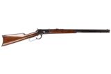 WINCHESTER 1892 25-20 WCF USED GUN INV 200979 - 6 of 6