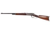 WINCHESTER 1886 TAKE DOWN DELUXE 33 WCF USED GUN INV 200982 - 1 of 7