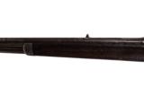 WHITNEYVILLE ARMS KENNEDY 40-60 WCF USED GUN INV 1415 - 4 of 9