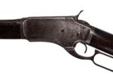 WHITNEYVILLE ARMS KENNEDY 40-60 WCF USED GUN INV 1415 - 3 of 9