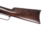 WHITNEYVILLE ARMS KENNEDY 40-60 WCF USED GUN INV 1415 - 2 of 9