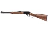 MARLIN 1894C 357 MAG/38 SPL USED GUN INV 201557 - 1 of 2