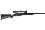 TIKKA T3 270 WIN USED GUN INV 201450 - 2 of 2