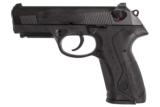 BERETTA PX4 STORM 40 S&W USED GUN INV 201382 - 2 of 2