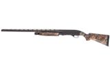 WINCHESTER 1300 DUCKS UNLIMITED USED GUN INV 201573 - 1 of 2