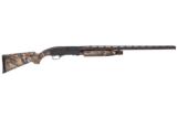 WINCHESTER 1300 DUCKS UNLIMITED USED GUN INV 201573 - 2 of 2