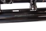 COLT PYTHON HUNTER 357 MAG USED GUN INV 201964 - 5 of 9