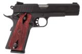TAURUS 1911 9MM USED GUN INV 199457 - 1 of 2