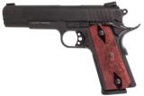 TAURUS 1911 9MM USED GUN INV 199457 - 2 of 2