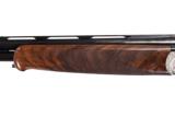 CAESAR GUERINI MAGNUS 20/28 GA USED GUN INV 199004 - 4 of 9