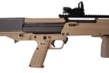 KEL TEC KSG 12 GA USED GUN INV 202177 - 4 of 5