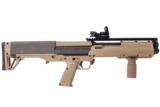 KEL TEC KSG 12 GA USED GUN INV 202177 - 5 of 5