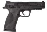SMITH & WESSON MP45 45ACP USED GUN INV 200066 - 2 of 5