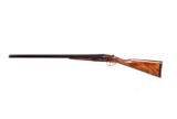 HOLLAND & HOLLAND CAVALIER 12GA USED GUN INV 166679 - 1 of 8