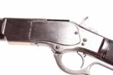 WINCHESTER 1873 44CAL USED GUN INV 1409 - 7 of 14