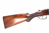 MASTER SXS 16 GA USED GUN INV 188782 - 10 of 10