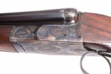 MASTER SXS 16 GA USED GUN INV 188782 - 3 of 10
