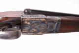 MASTER SXS 16 GA USED GUN INV 188782 - 6 of 10