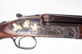 James Purdey 3 Gun Set | Used Guns For Sale | San Antonio TX | Dury’s Gun Shop - 6 of 25