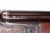 James Purdey 3 Gun Set | Used Guns For Sale | San Antonio TX | Dury’s Gun Shop - 14 of 25