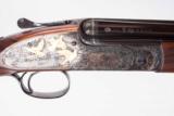 James Purdey 3 Gun Set | Used Guns For Sale | San Antonio TX | Dury’s Gun Shop - 15 of 25