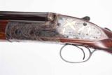 James Purdey 3 Gun Set | Used Guns For Sale | San Antonio TX | Dury’s Gun Shop - 5 of 25