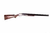 James Purdey 3 Gun Set | Used Guns For Sale | San Antonio TX | Dury’s Gun Shop - 2 of 25