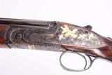 James Purdey 3 Gun Set | Used Guns For Sale | San Antonio TX | Dury’s Gun Shop - 16 of 25