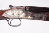 James Purdey 3 Gun Set | Used Guns For Sale | San Antonio TX | Dury’s Gun Shop - 22 of 25