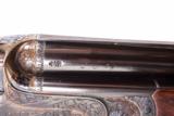 James Purdey 3 Gun Set | Used Guns For Sale | San Antonio TX | Dury’s Gun Shop - 4 of 25