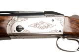 KRIEGHOFF K-80 12GA USED GUN INV 189388 - 2 of 11