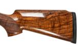 KRIEGHOFF K-80 12GA USED GUN INV 189388 - 3 of 11