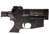 RUGER SR-556 5.56MM USED GUN INV 180229 - 7 of 7