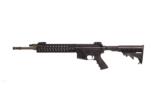 RUGER SR-556 5.56MM USED GUN INV 180236 - 3 of 5
