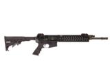 RUGER SR-556 5.56MM USED GUN INV 180236 - 4 of 5