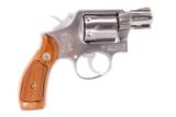 Smith & Wesson Model 64 38SPL | Used Gun For Sale | San Antonio TX | Dury’s Gun Shop - 1 of 3