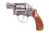 Smith & Wesson Model 64 38SPL | Used Gun For Sale | San Antonio TX | Dury’s Gun Shop - 2 of 3